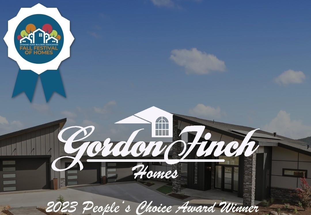 8704 East Ridgeline Lane Spokane, WA 99217 - Photo 3 of 37