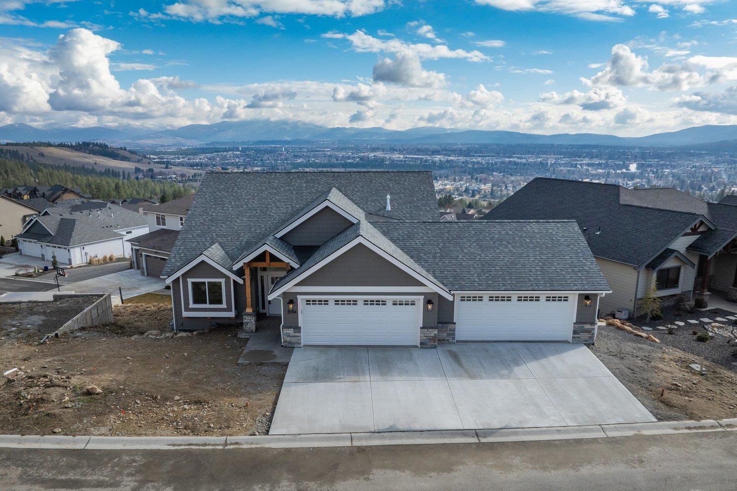 8704 East Ridgeline Lane Spokane, WA 99217 - Photo 37 of 37