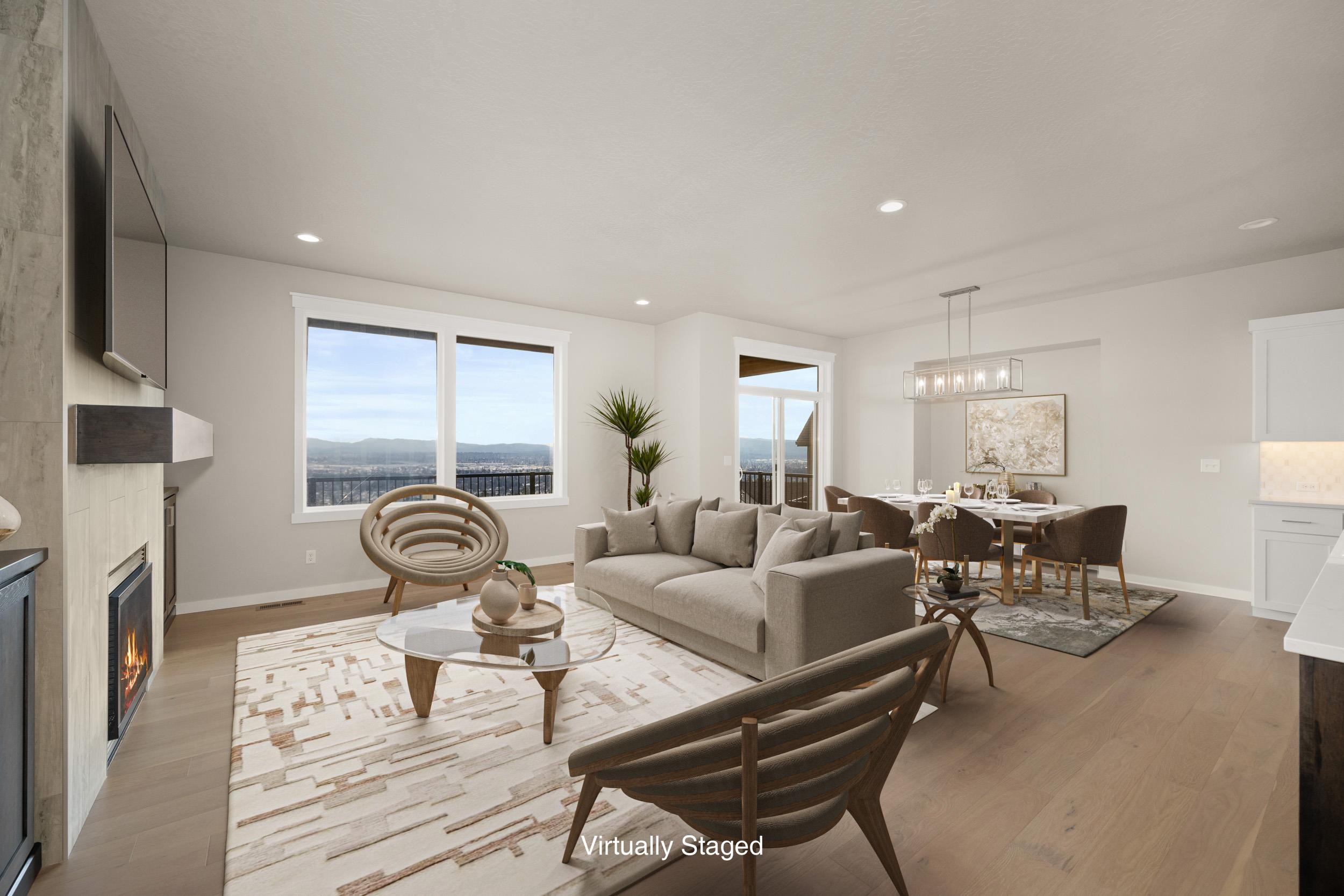 8704 East Ridgeline Lane Spokane, WA 99217 - Photo 5 of 37