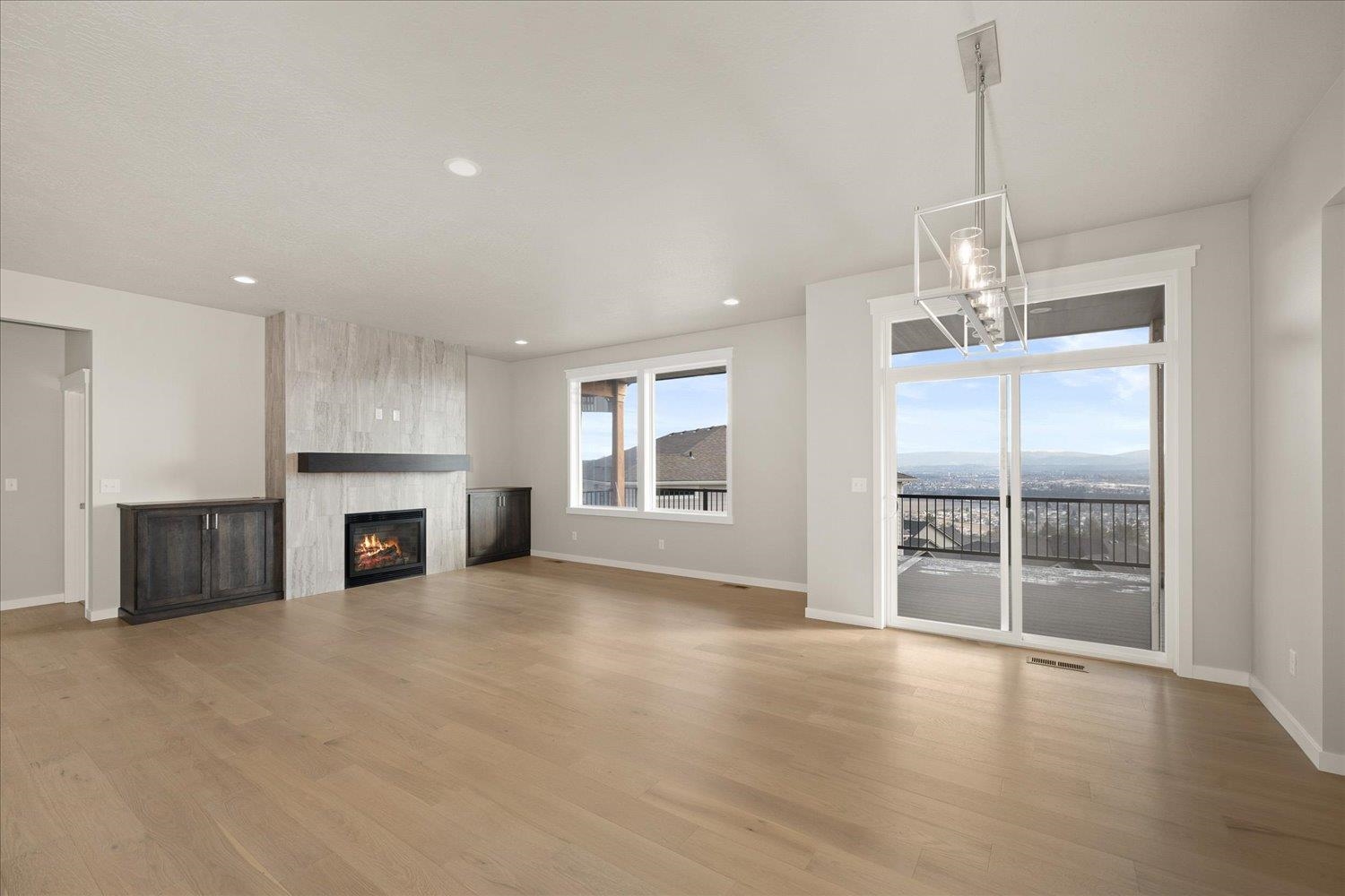 8704 East Ridgeline Lane Spokane, WA 99217 - Photo 8 of 37