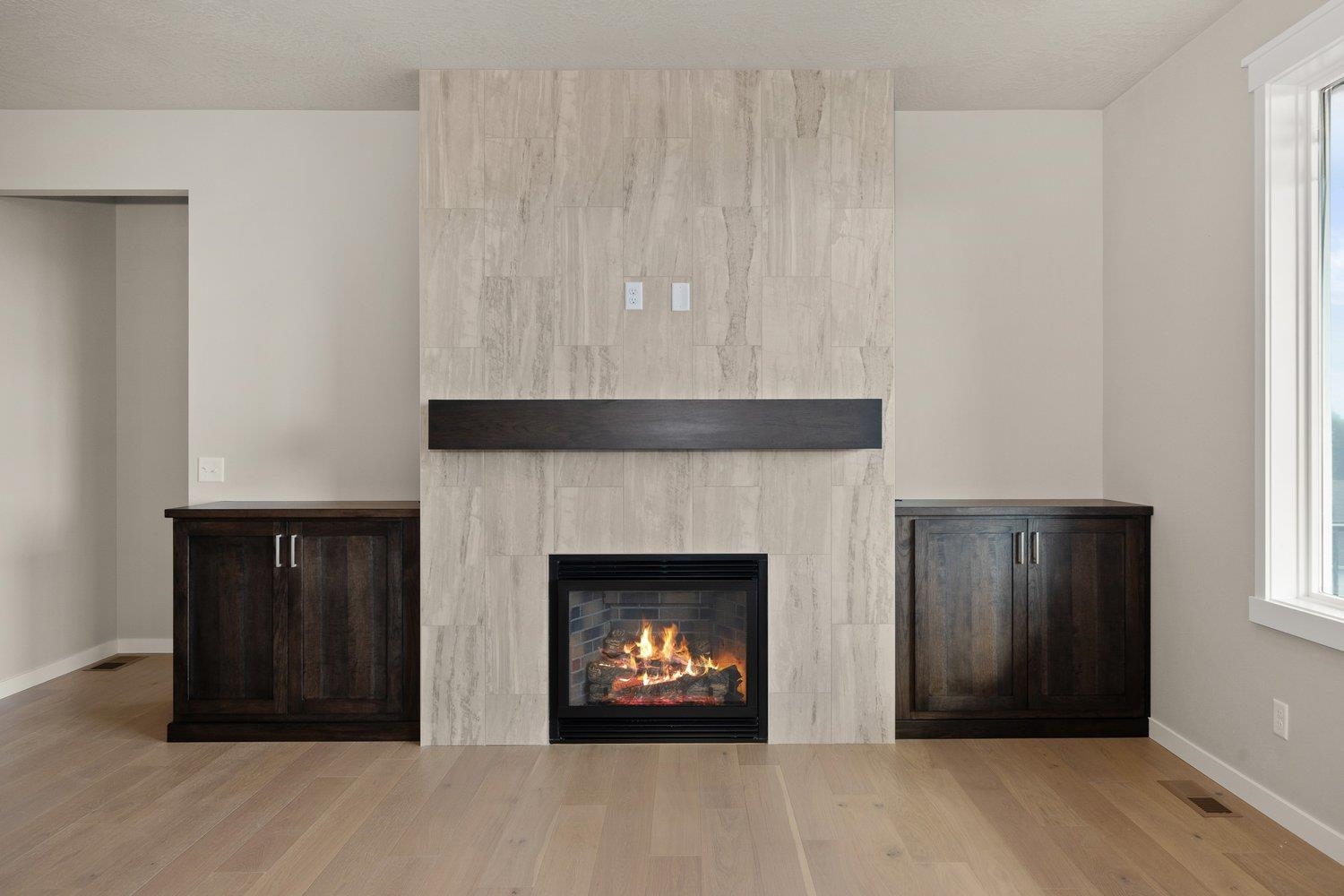 8704 East Ridgeline Lane Spokane, WA 99217 - Photo 9 of 37