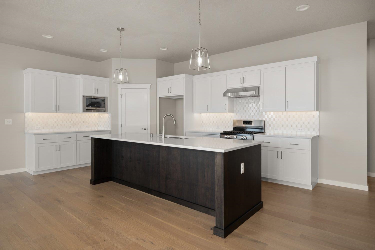 8704 East Ridgeline Lane Spokane, WA 99217 - Photo 10 of 37