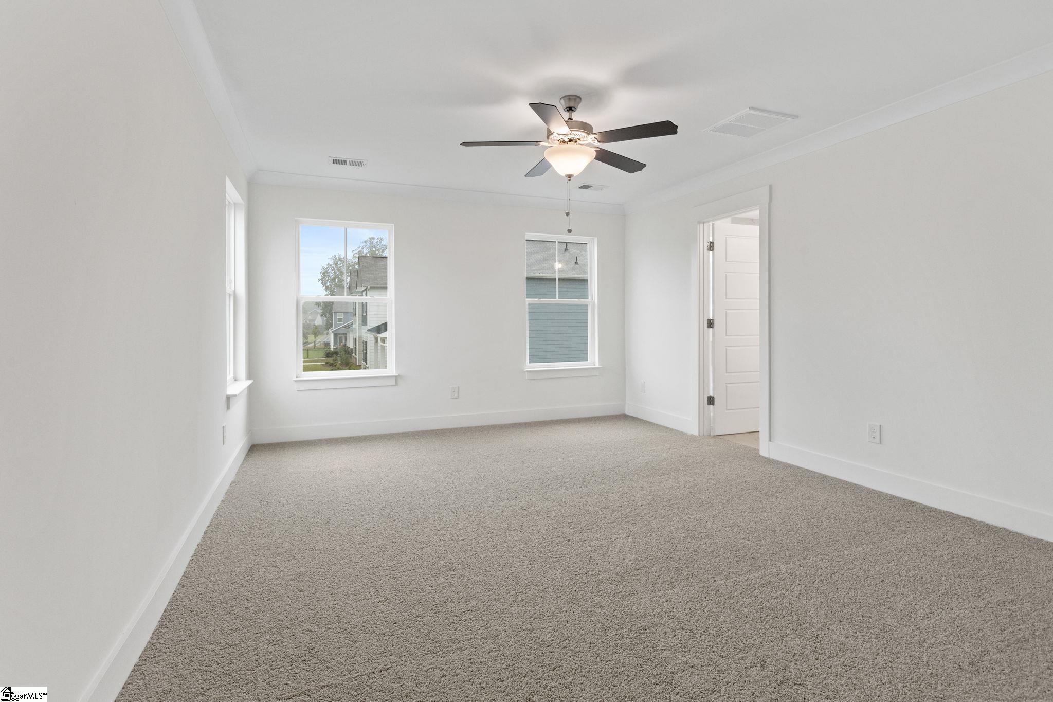 601 Columbus Circle Simpsonville, SC 29680 - Photo 11 of 28