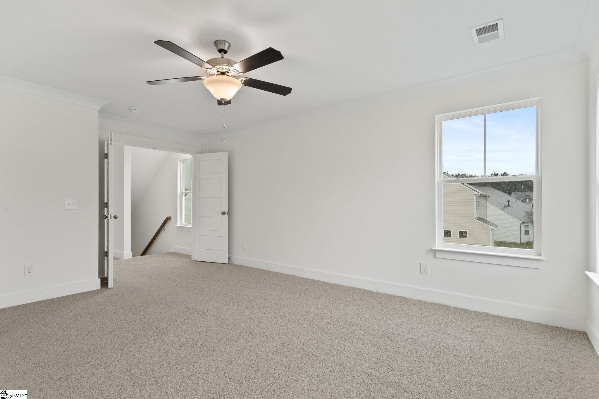 601 Columbus Circle Simpsonville, SC 29680 - Photo 12 of 28