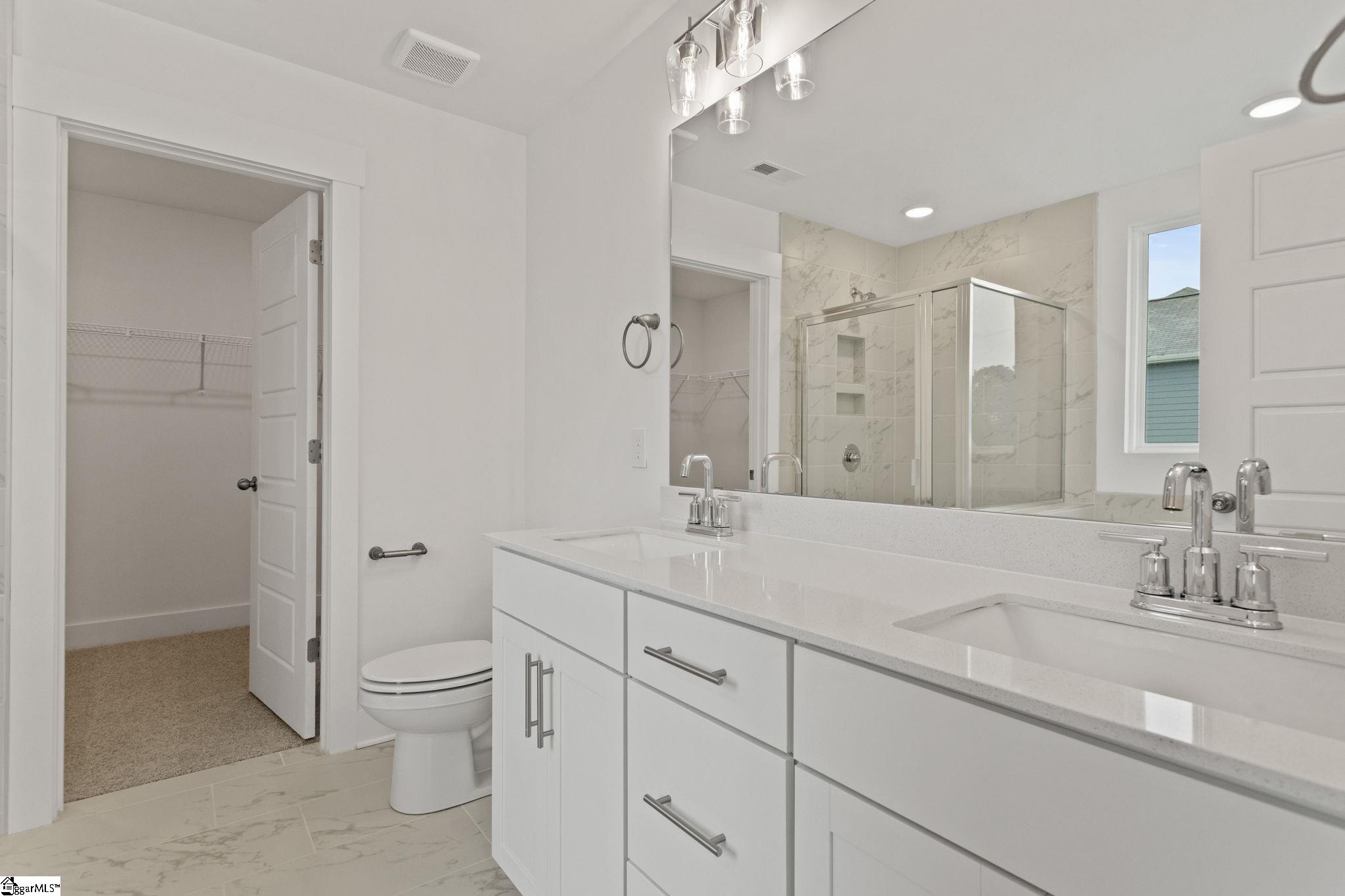 601 Columbus Circle Simpsonville, SC 29680 - Photo 13 of 28