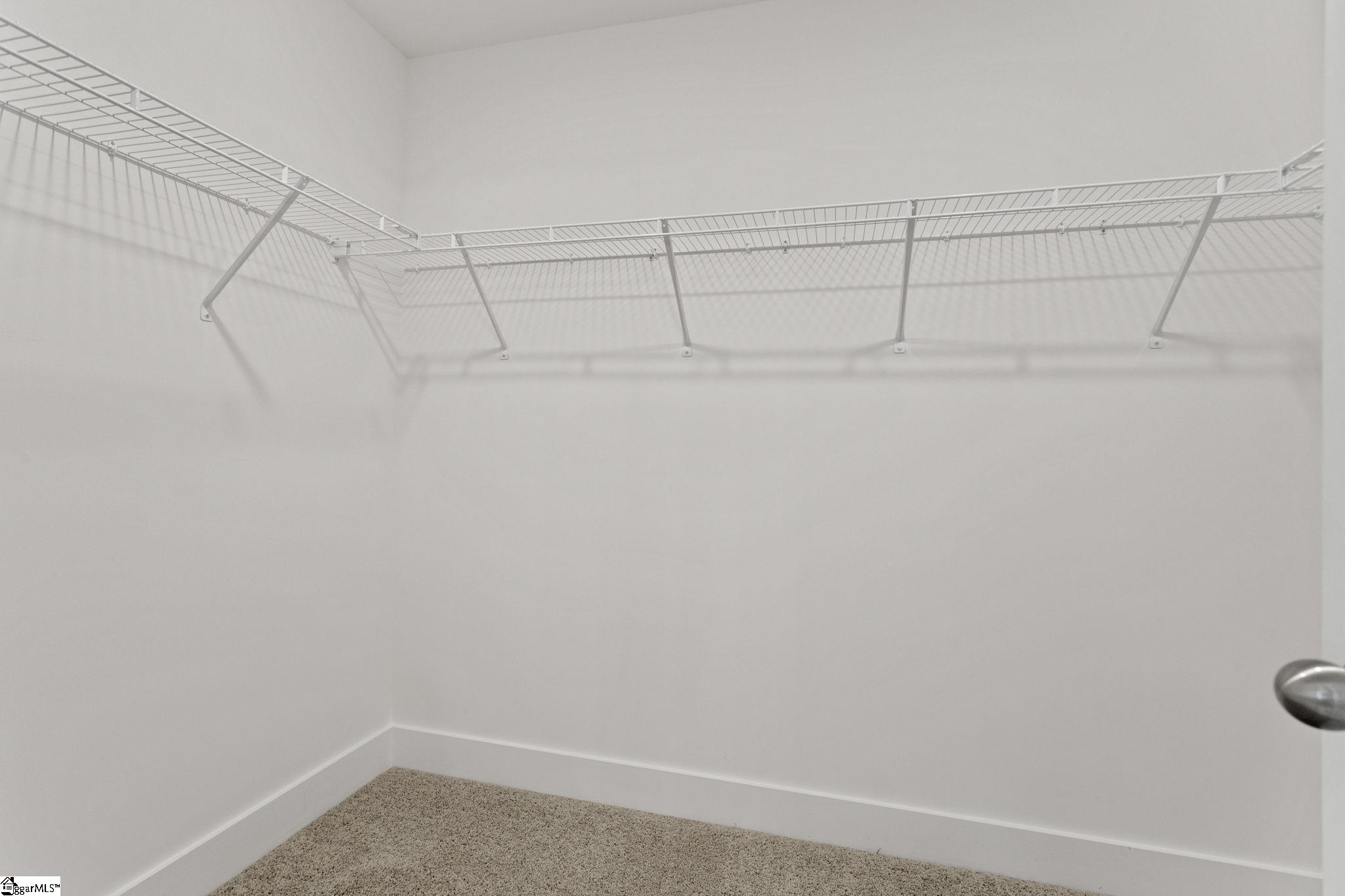 601 Columbus Circle Simpsonville, SC 29680 - Photo 14 of 28