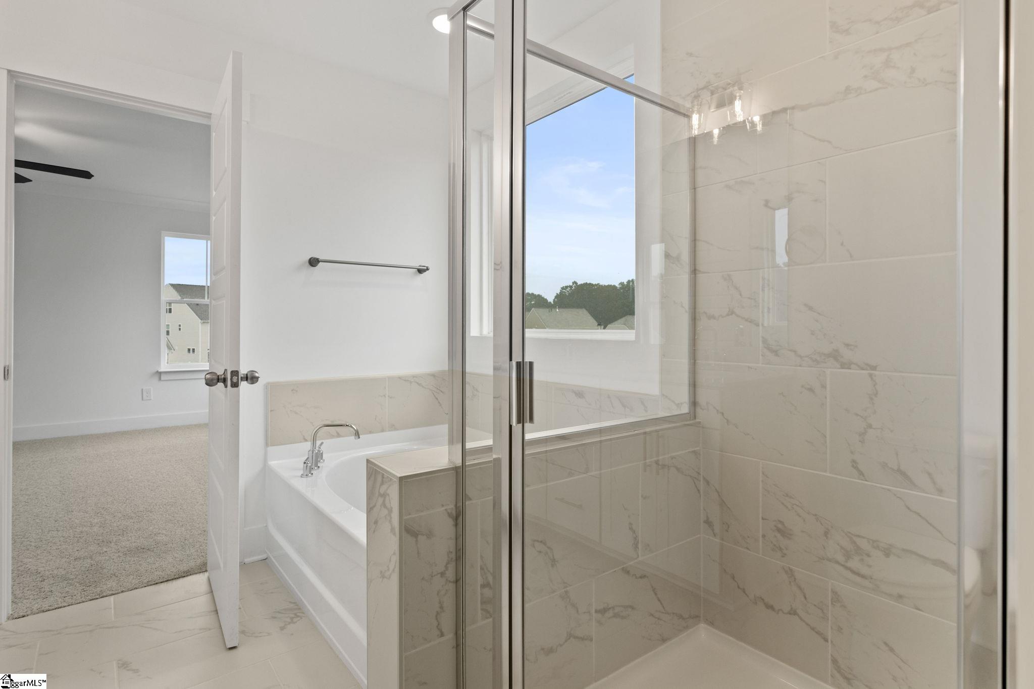 601 Columbus Circle Simpsonville, SC 29680 - Photo 15 of 28