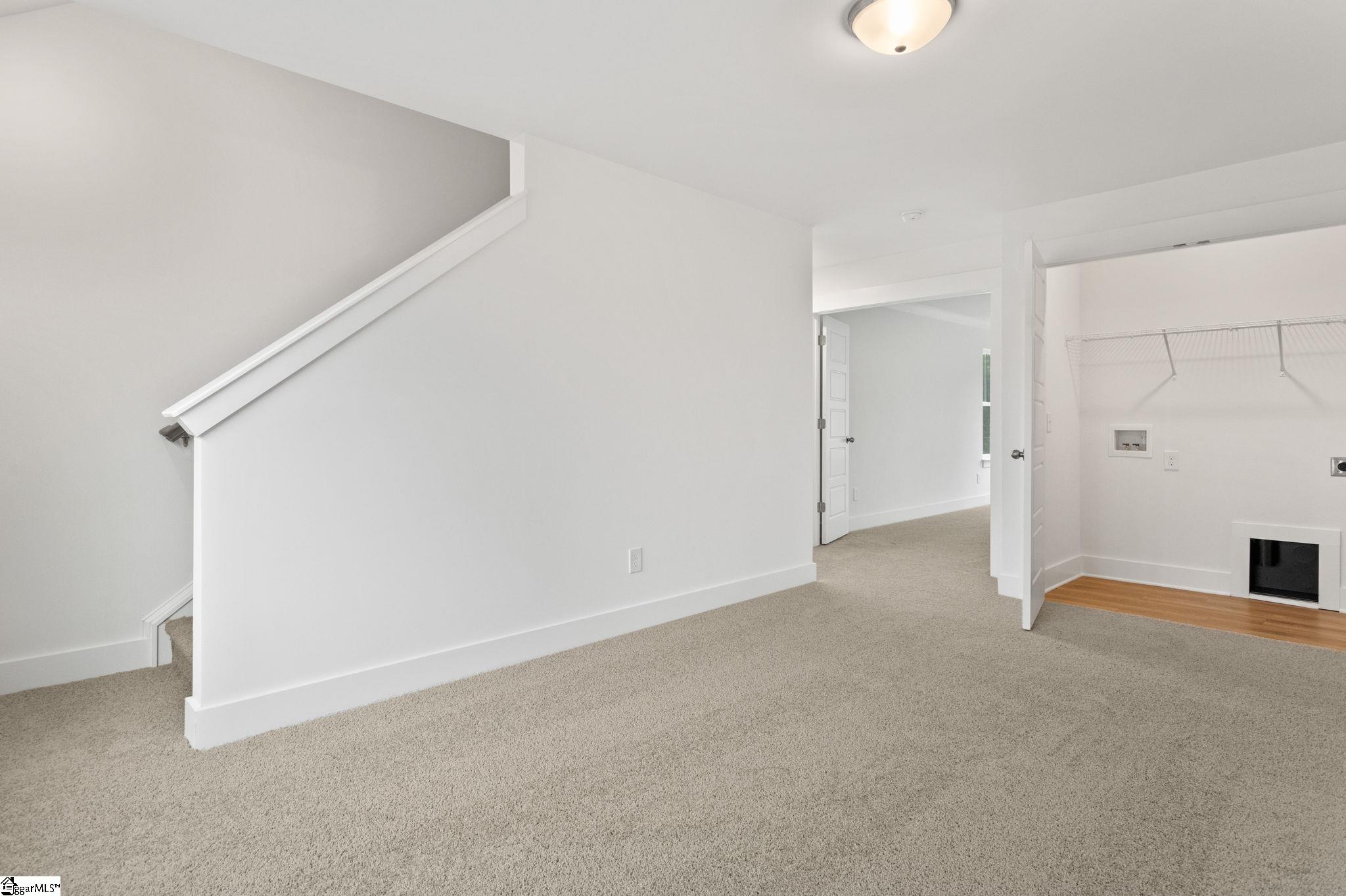 601 Columbus Circle Simpsonville, SC 29680 - Photo 16 of 28