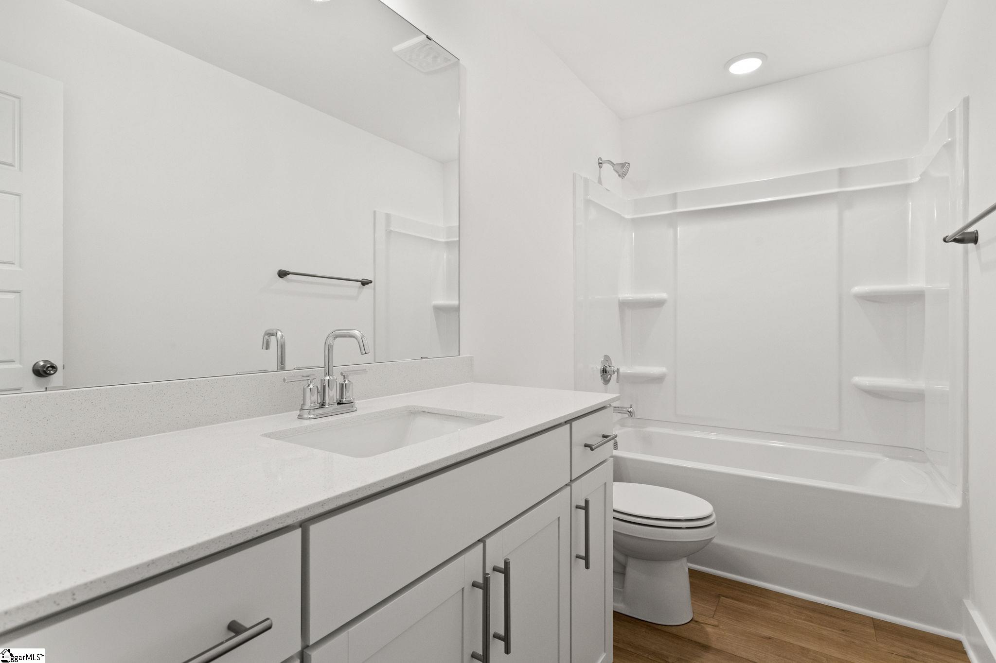 601 Columbus Circle Simpsonville, SC 29680 - Photo 18 of 28