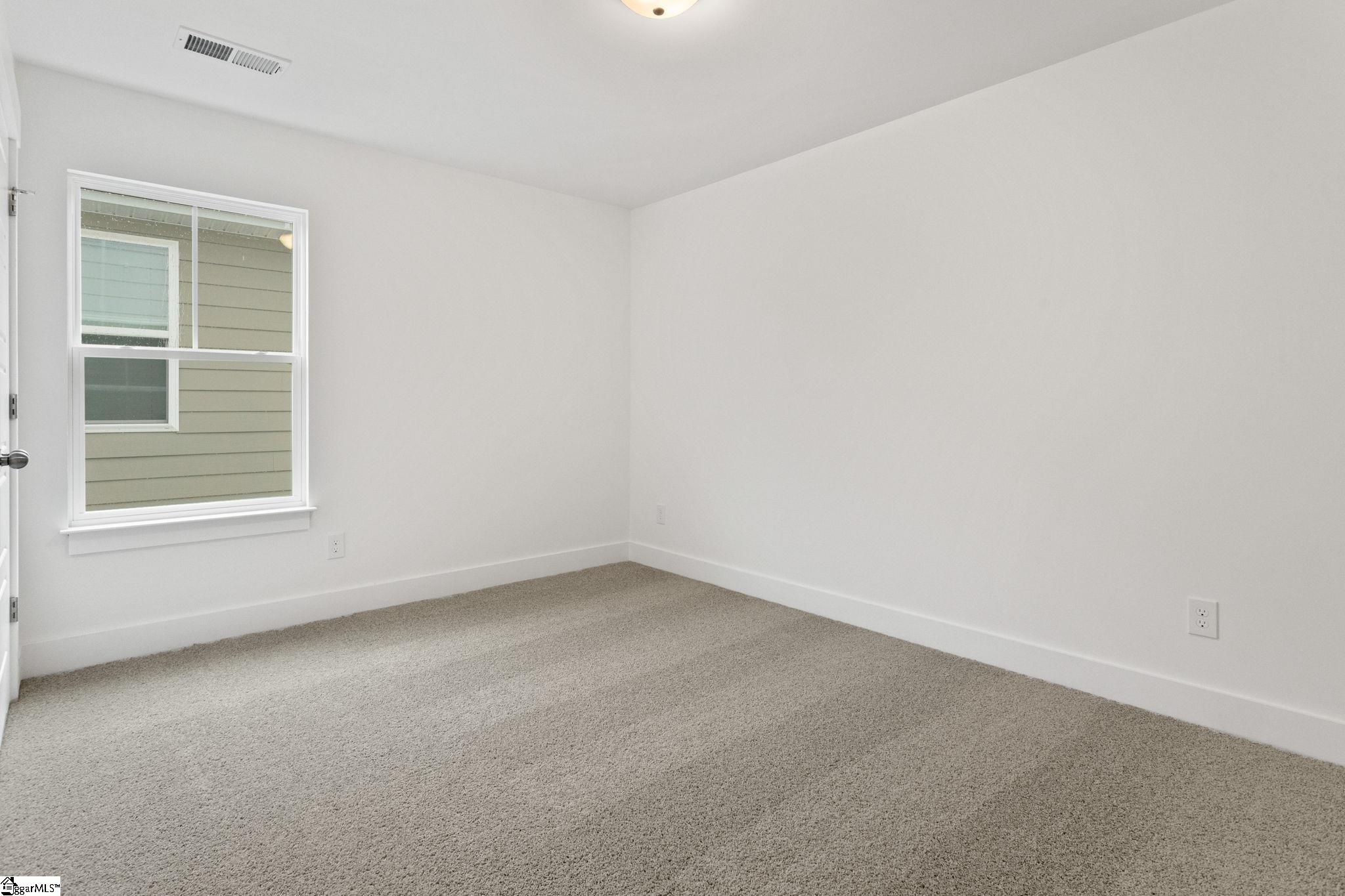 601 Columbus Circle Simpsonville, SC 29680 - Photo 21 of 28