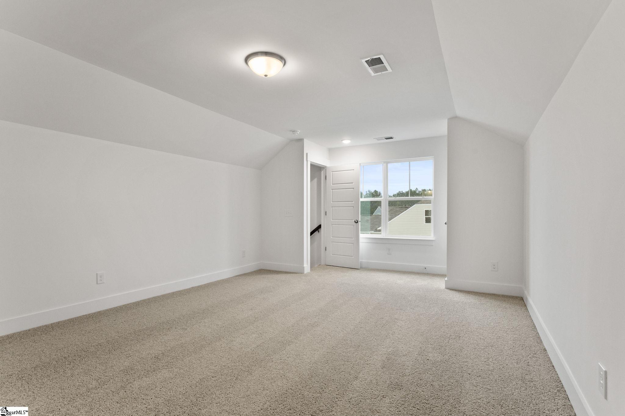 601 Columbus Circle Simpsonville, SC 29680 - Photo 24 of 28