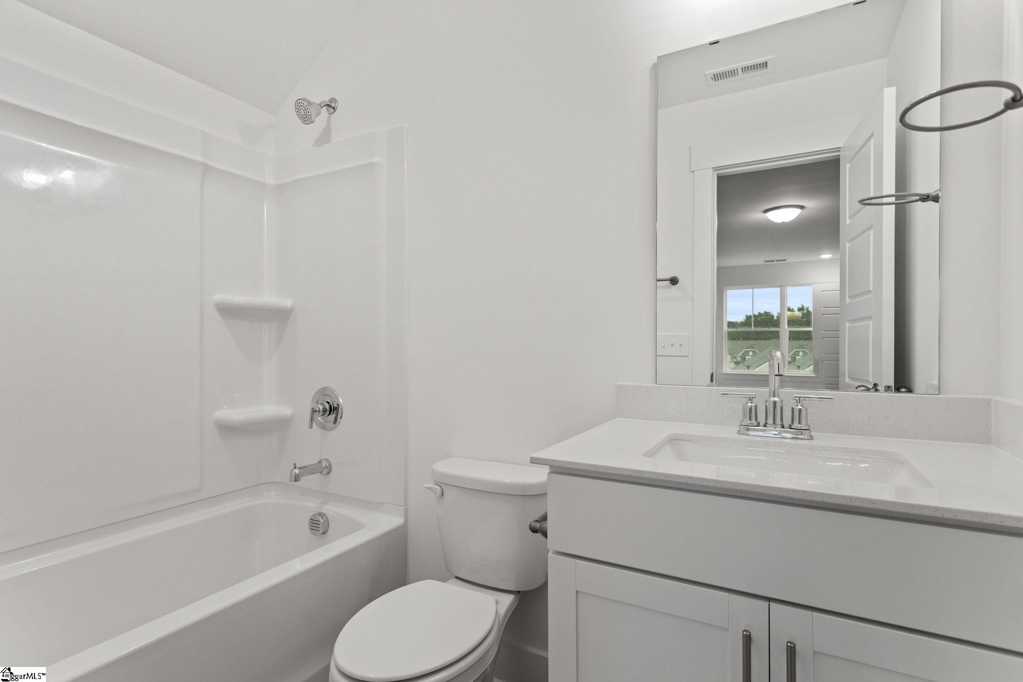 601 Columbus Circle Simpsonville, SC 29680 - Photo 25 of 28