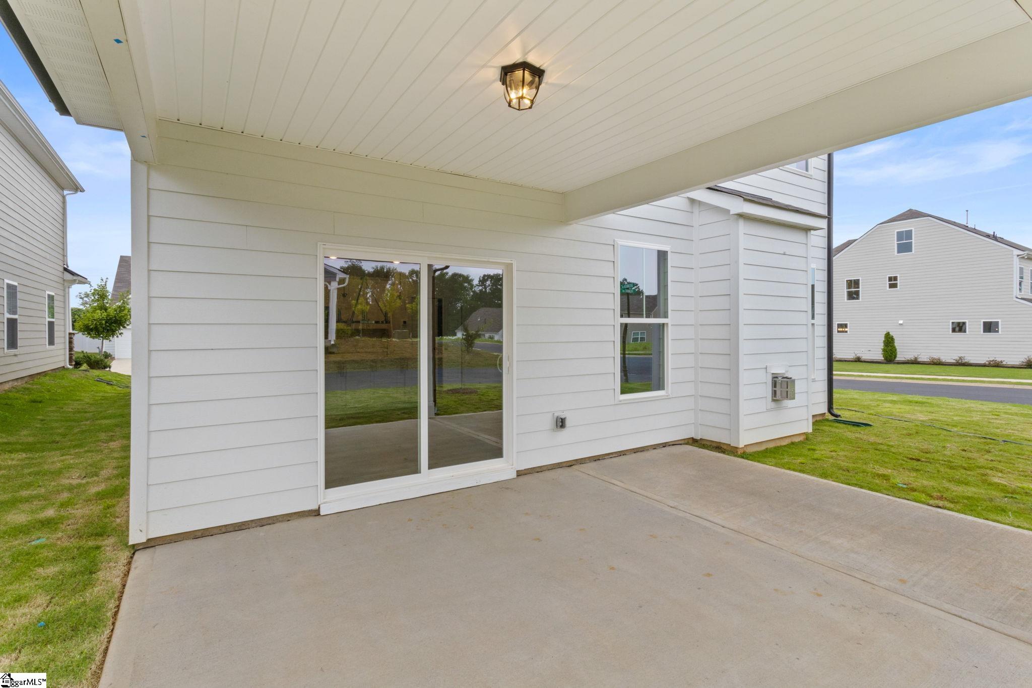 601 Columbus Circle Simpsonville, SC 29680 - Photo 26 of 28