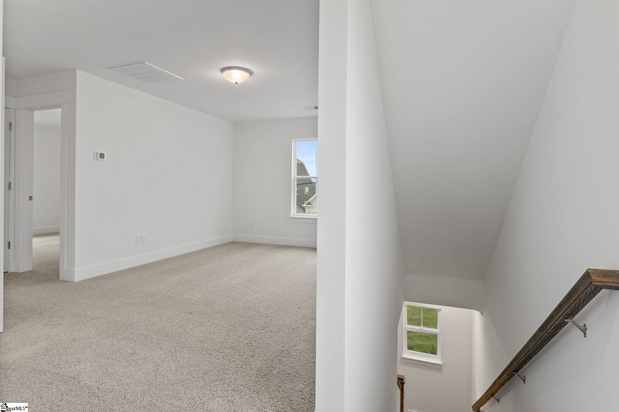 601 Columbus Circle Simpsonville, SC 29680 - Photo 9 of 28