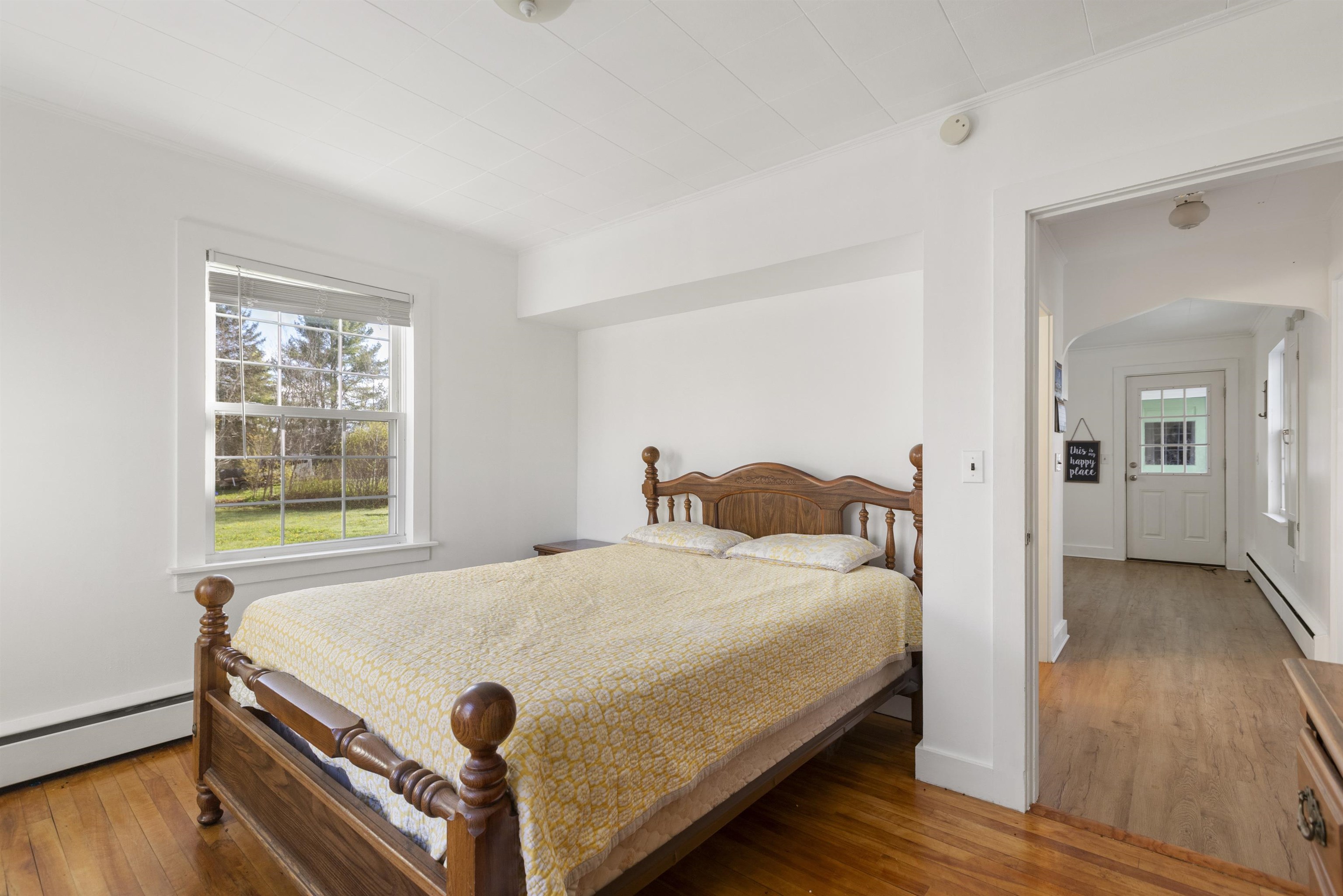 228 Milan Hill Road Milan, NH 03588 - Photo 25 of 29