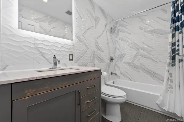 $1,295,000 | 131-13 134th Street | South Ozone Park