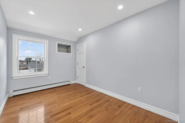 $1,295,000 | 131-13 134th Street | South Ozone Park