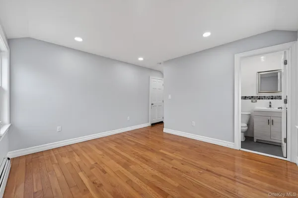 $1,295,000 | 131-13 134th Street | South Ozone Park