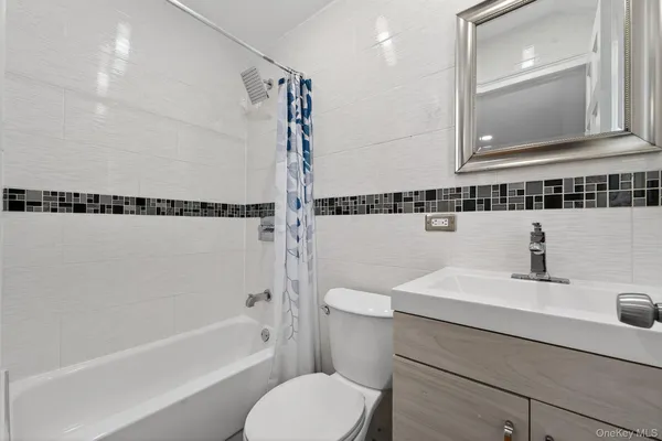 $1,295,000 | 131-13 134th Street | South Ozone Park