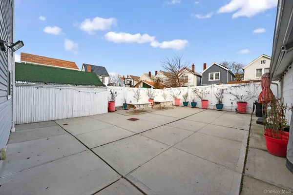 $1,295,000 | 131-13 134th Street | South Ozone Park