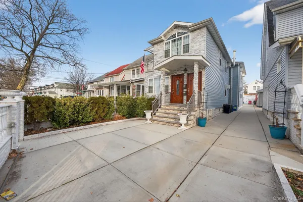 $1,295,000 | 131-13 134th Street | South Ozone Park