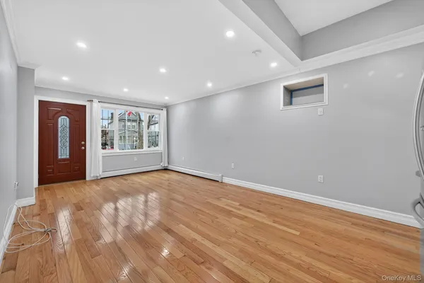 $1,295,000 | 131-13 134th Street | South Ozone Park