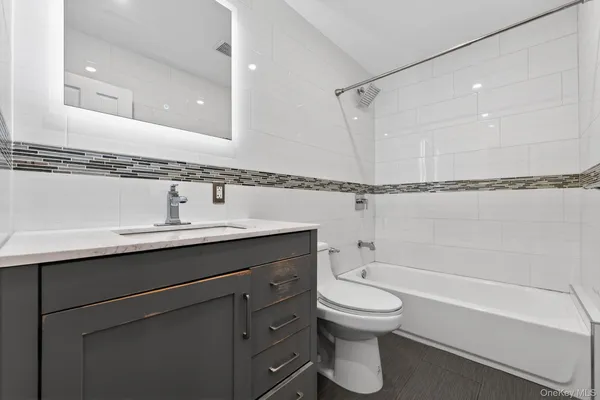 $1,295,000 | 131-13 134th Street | South Ozone Park