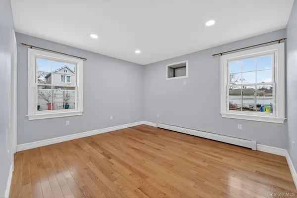 $1,295,000 | 131-13 134th Street | South Ozone Park