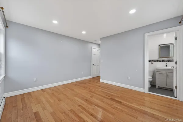 $1,295,000 | 131-13 134th Street | South Ozone Park