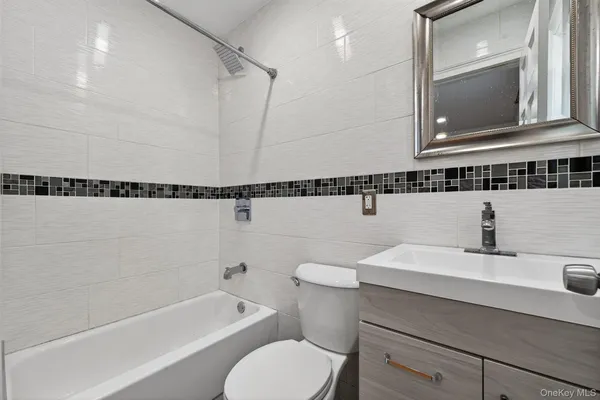 $1,295,000 | 131-13 134th Street | South Ozone Park