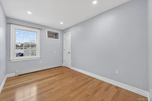 $1,295,000 | 131-13 134th Street | South Ozone Park