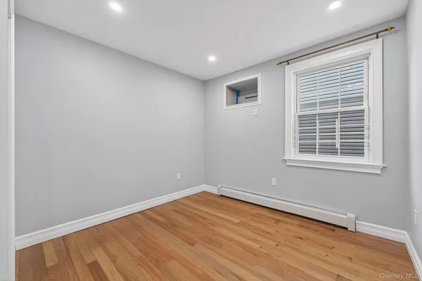 $1,295,000 | 131-13 134th Street | South Ozone Park