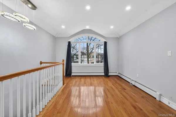 $1,295,000 | 131-13 134th Street | South Ozone Park