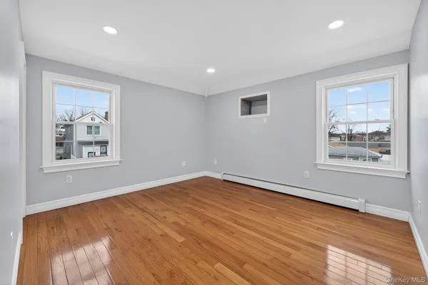 $1,295,000 | 131-13 134th Street | South Ozone Park