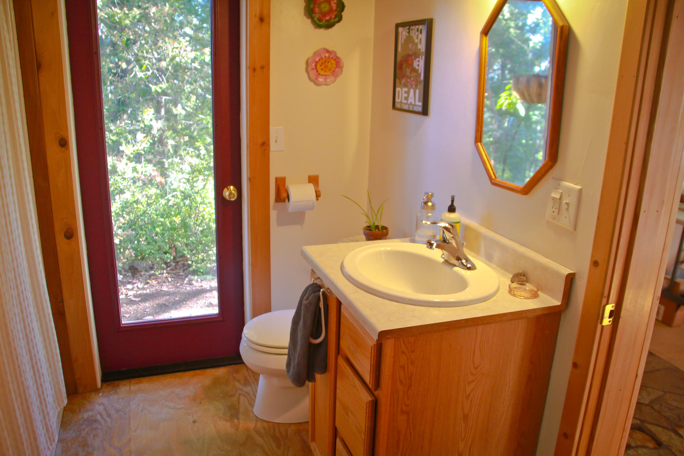 3900 Red Rock Road Benbow, CA 95542 - Photo 8 of 102 RRF-14
