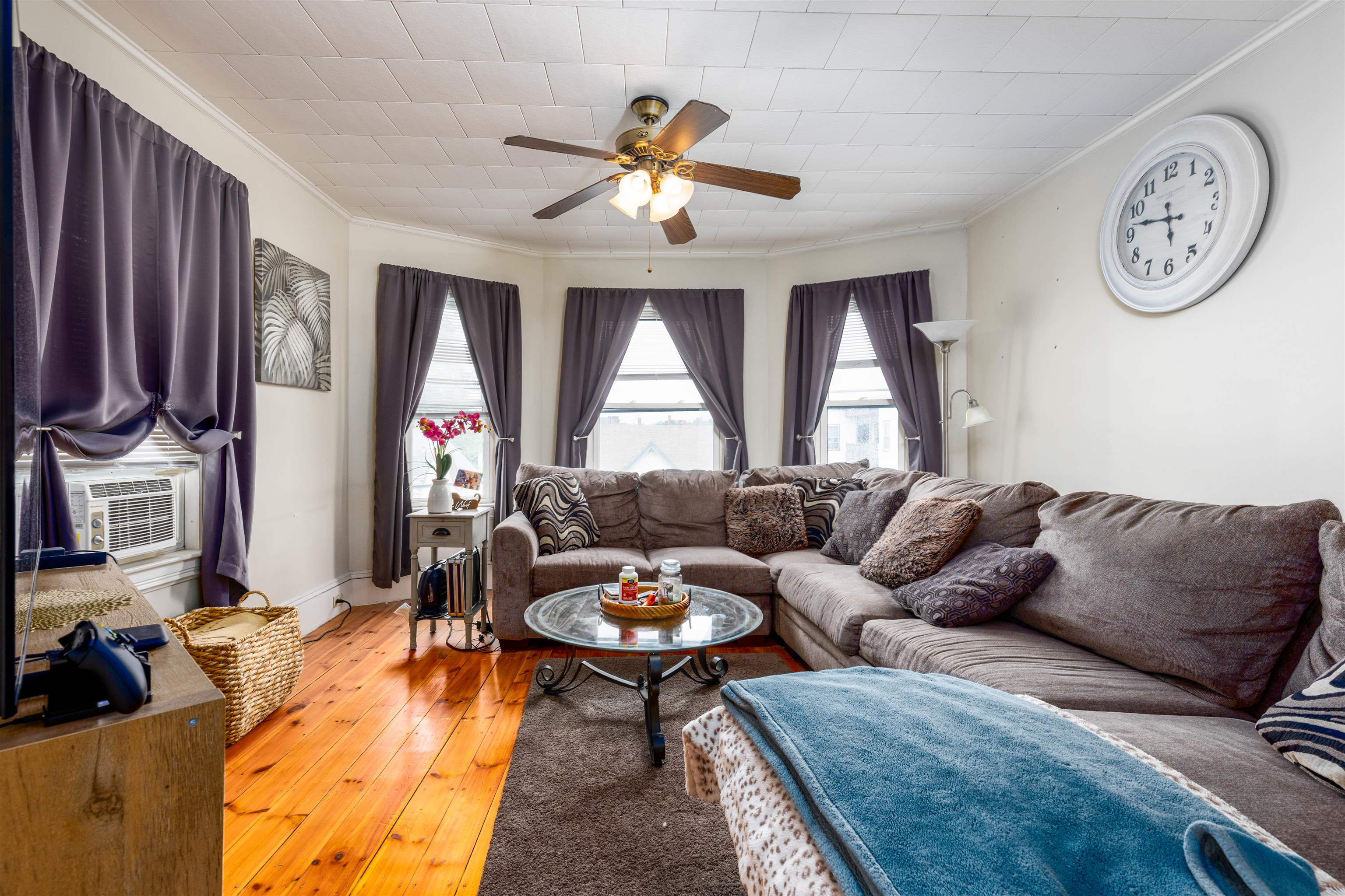 611 Summer Street Manchester, NH 03103 - Photo 23 of 38