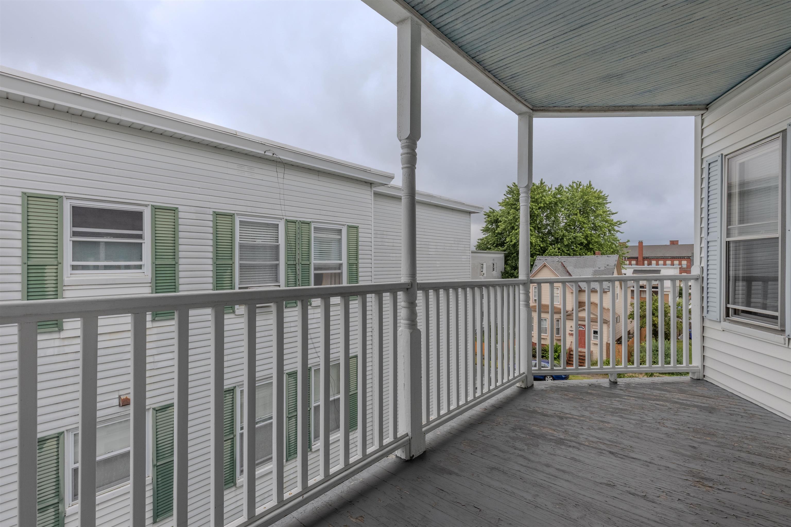 611 Summer Street Manchester, NH 03103 - Photo 28 of 38