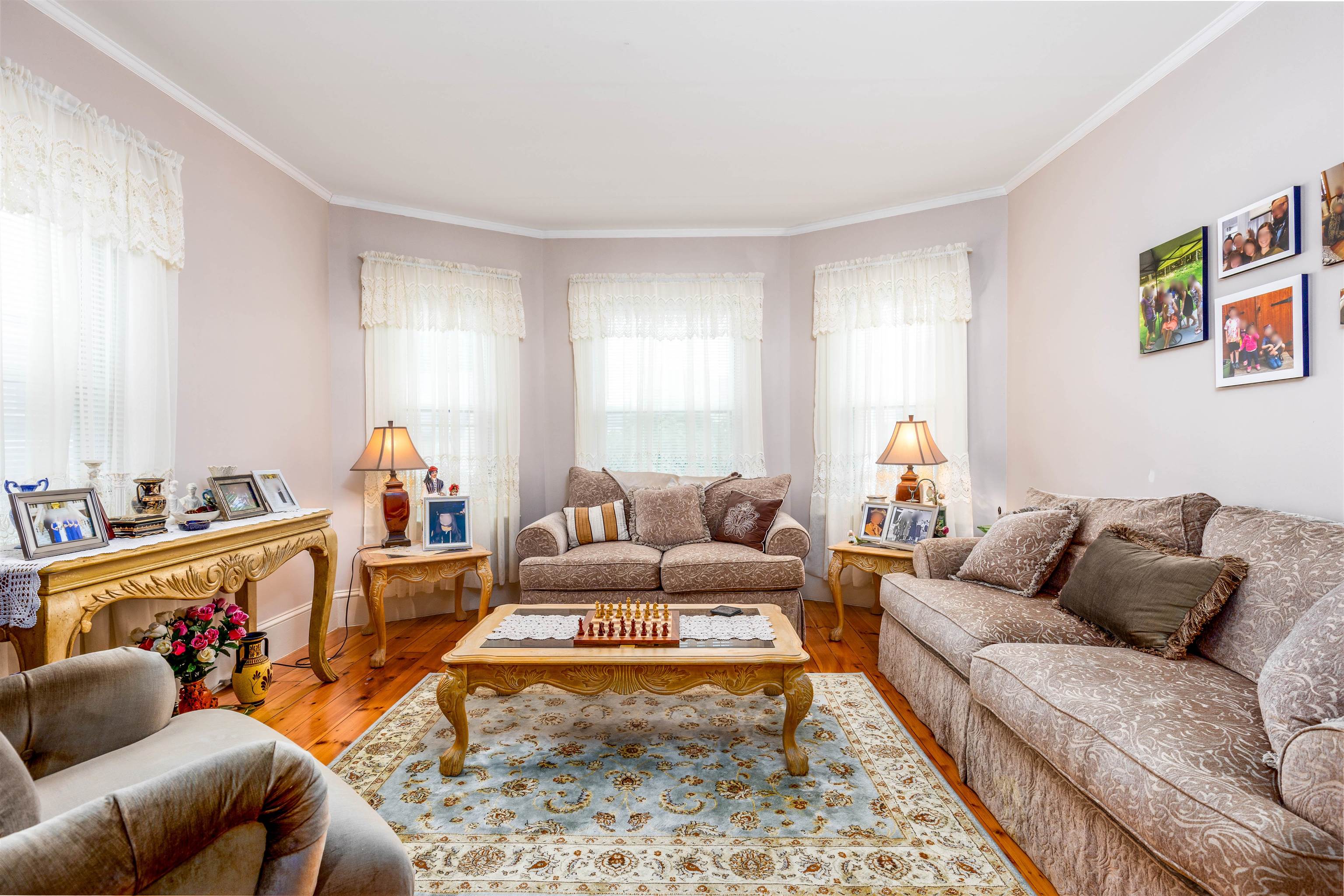 611 Summer Street Manchester, NH 03103 - Photo 32 of 38