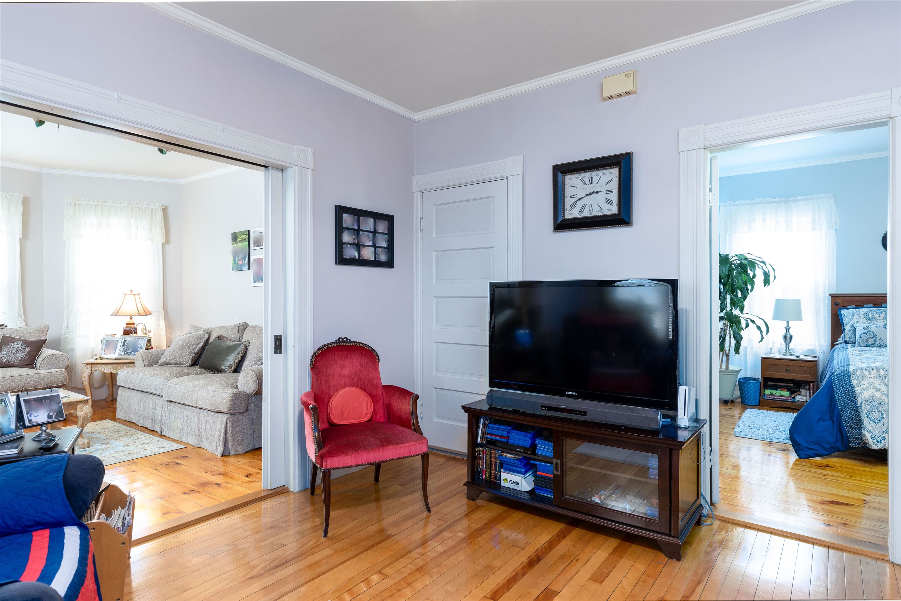611 Summer Street Manchester, NH 03103 - Photo 35 of 38