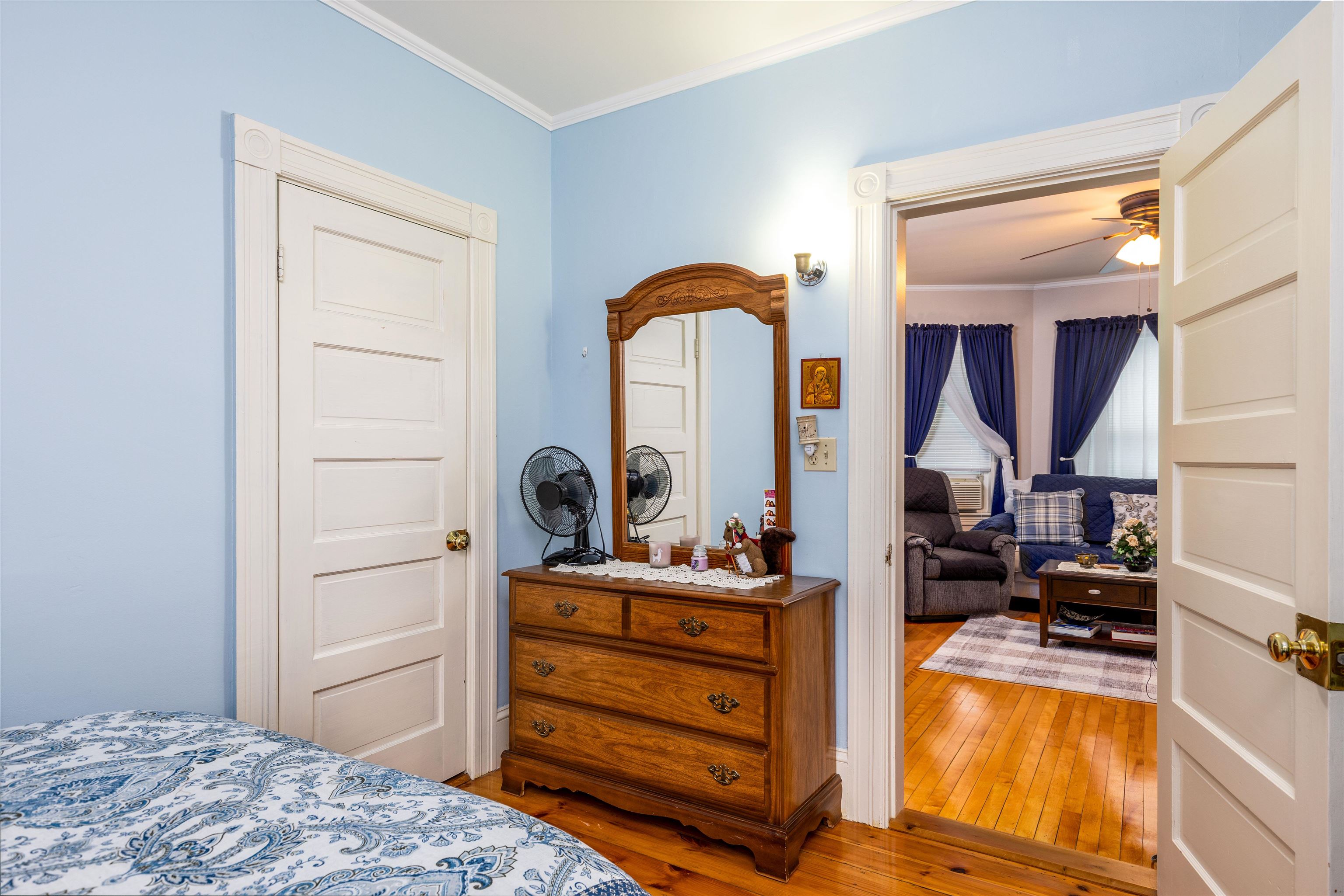 611 Summer Street Manchester, NH 03103 - Photo 37 of 38
