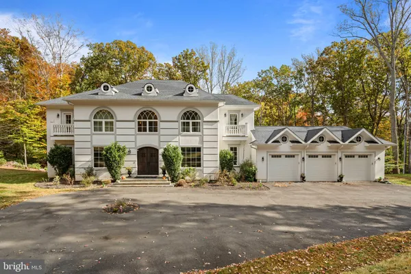 $2,700,000 | 7800 Gold Flint Court, Clifton, VA 20124