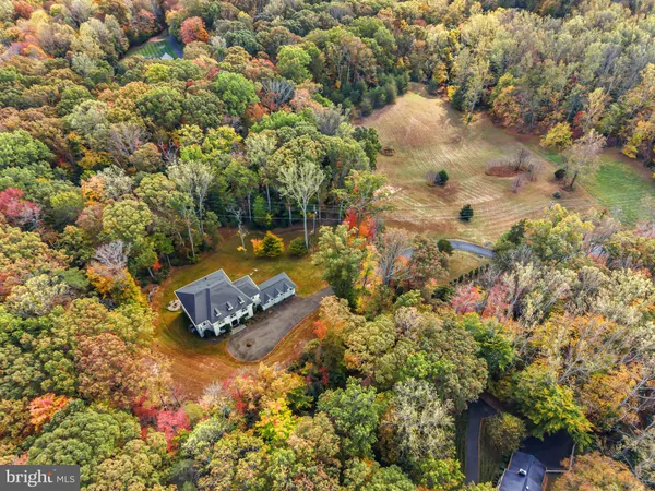 $2,700,000 | 7800 Gold Flint Court, Clifton, VA 20124