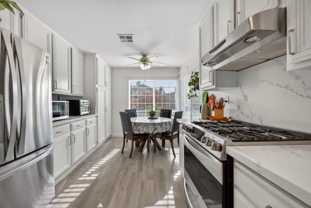 $559,999 | 5501 Big Creek Way, Elk Grove, CA 95758