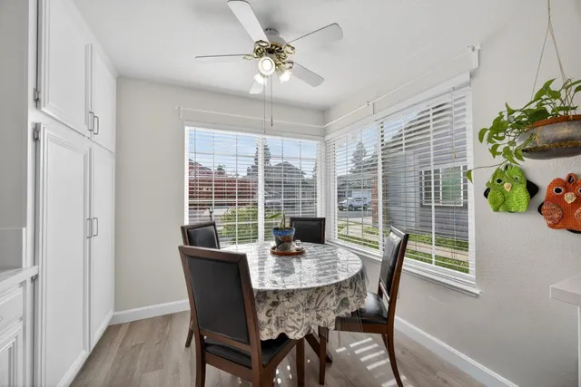 $559,999 | 5501 Big Creek Way, Elk Grove, CA 95758