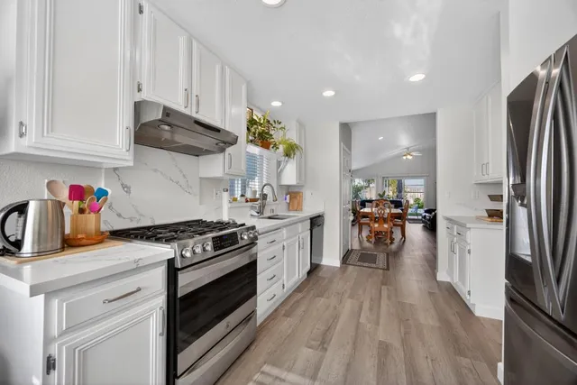 $559,999 | 5501 Big Creek Way, Elk Grove, CA 95758