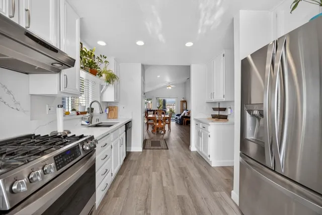 $559,999 | 5501 Big Creek Way, Elk Grove, CA 95758