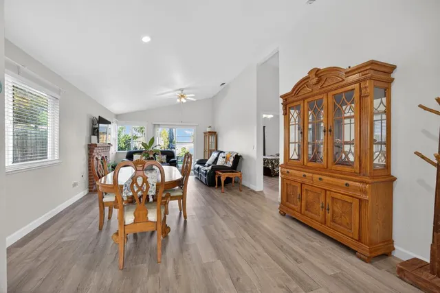 $559,999 | 5501 Big Creek Way, Elk Grove, CA 95758