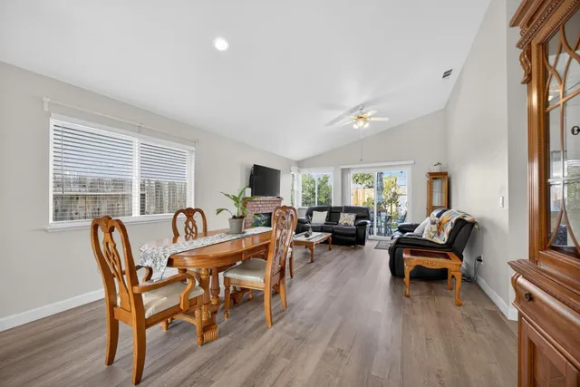 $559,999 | 5501 Big Creek Way, Elk Grove, CA 95758