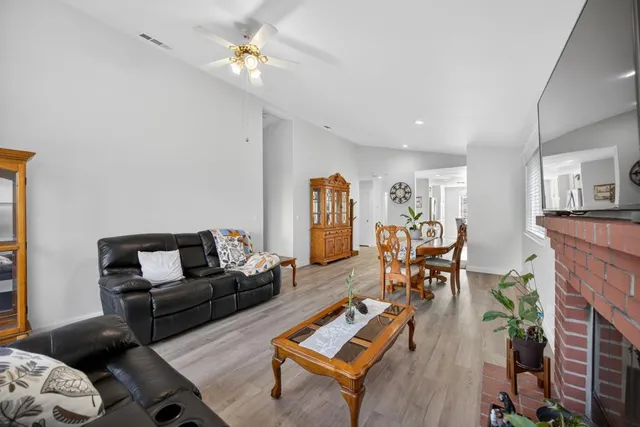 $559,999 | 5501 Big Creek Way, Elk Grove, CA 95758