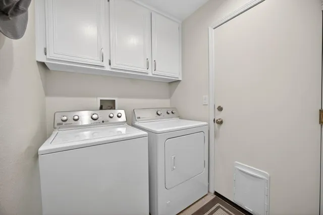 $559,999 | 5501 Big Creek Way, Elk Grove, CA 95758